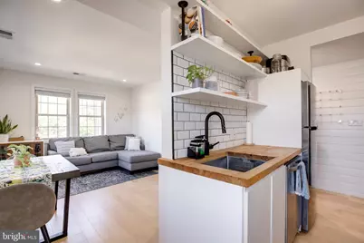 2625 3rd Street NE #203, Washington, DC 20002 - Photo 7