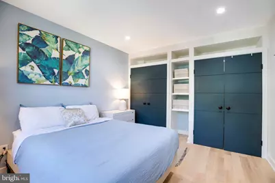 2625 3rd Street NE #203, Washington, DC 20002 - Photo 17