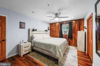 4005 Anacostia Avenue NE, Washington, DC 20019 - Photo 25