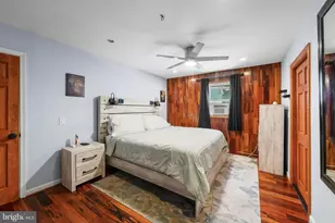 4005 Anacostia Ave NE, Washington, DC 20019 - Photo 25