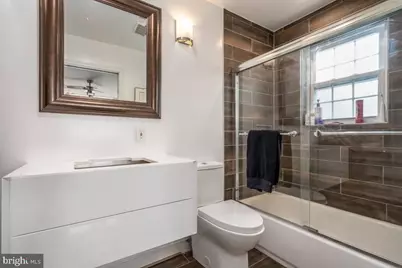 4005 Anacostia Avenue NE, Washington, DC 20019 - Photo 13