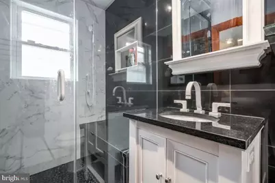 4005 Anacostia Avenue NE, Washington, DC 20019 - Photo 23