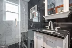 4005 Anacostia Ave NE, Washington, DC 20019 - Photo 23