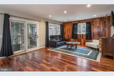 4005 Anacostia Avenue NE, Washington, DC 20019 - Photo 5