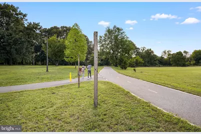 4005 Anacostia Avenue NE, Washington, DC 20019 - Photo 29