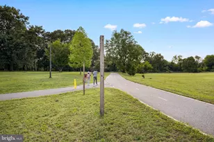 4005 Anacostia Ave NE, Washington, DC 20019 - Photo 29