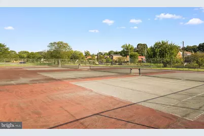 4005 Anacostia Avenue NE, Washington, DC 20019 - Photo 27