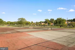 4005 Anacostia Ave NE, Washington, DC 20019 - Photo 27