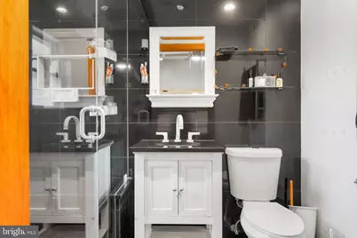 4005 Anacostia Avenue NE, Washington, DC 20019 - Photo 19