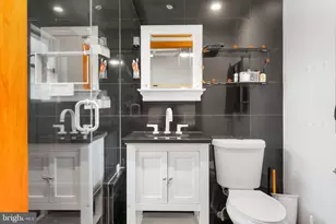 4005 Anacostia Ave NE, Washington, DC 20019 - Photo 19