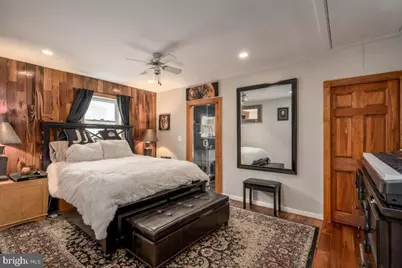 4005 Anacostia Avenue NE, Washington, DC 20019 - Photo 7