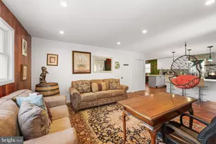 4005 Anacostia Ave NE, Washington, DC 20019 - Photo 3