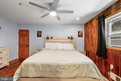 4005 Anacostia Avenue NE, Washington, DC 20019 - Photo 21