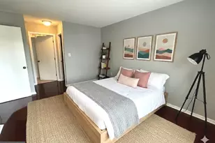 2111 Wisconsin Ave NW, Washington, DC 20007 - Photo 11