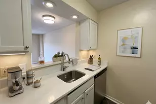 2111 Wisconsin Ave NW, Washington, DC 20007 - Photo 7