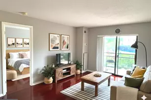 2111 Wisconsin Ave NW, Washington, DC 20007 - Photo 5