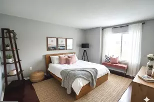 2111 Wisconsin Ave NW, Washington, DC 20007 - Photo 9