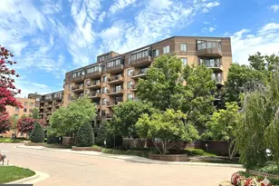 2111 Wisconsin Ave NW, Washington, DC 20007 - Photo 1