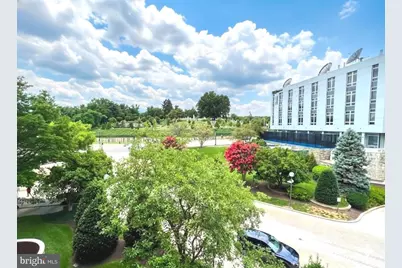 2111 Wisconsin Avenue NW #420, Washington, DC 20007 - Photo 19