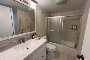 2111 Wisconsin Ave NW, Washington, DC 20007 - Photo 13