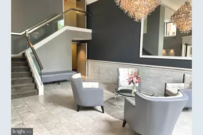 2111 Wisconsin Avenue NW #420, Washington, DC 20007 - Photo 21