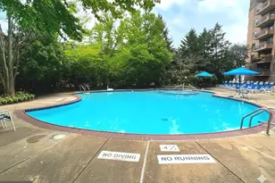 2111 Wisconsin Ave NW, Washington, DC 20007 - Photo 21