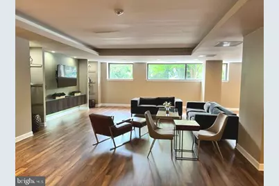 2111 Wisconsin Avenue NW #420, Washington, DC 20007 - Photo 25