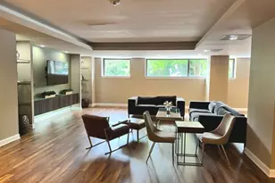 2111 Wisconsin Ave NW, Washington, DC 20007 - Photo 25