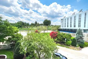 2111 Wisconsin Ave NW, Washington, DC 20007 - Photo 17