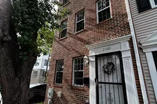 2100 Young St SE, Washington, DC 20020 - Photo 1