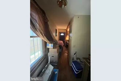 5324 Gay Street NE, Washington, DC 20019 - Photo 9