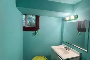 5324 Gay St NE, Washington, DC 20019 - Photo 7