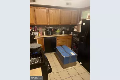 5324 Gay Street NE, Washington, DC 20019 - Photo 3