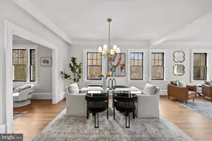 2311 Connecticut Ave NW, Washington, DC 20008 - Photo 9