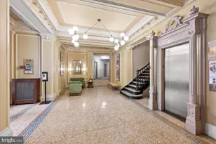 2311 Connecticut Ave NW, Washington, DC 20008 - Photo 3