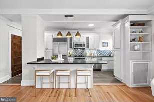 2311 Connecticut Ave NW, Washington, DC 20008 - Photo 17