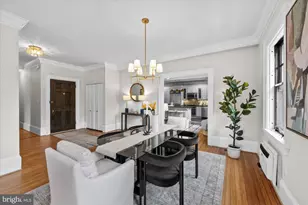 2311 Connecticut Ave NW, Washington, DC 20008 - Photo 11