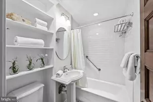 2311 Connecticut Ave NW, Washington, DC 20008 - Photo 27