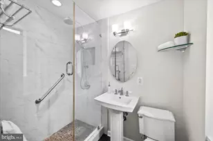 2311 Connecticut Ave NW, Washington, DC 20008 - Photo 23