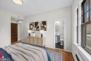 2311 Connecticut Ave NW, Washington, DC 20008 - Photo 21