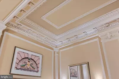 2311 Connecticut Avenue NW #301, Washington, DC 20008 - Photo 5