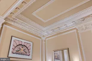 2311 Connecticut Ave NW, Washington, DC 20008 - Photo 5