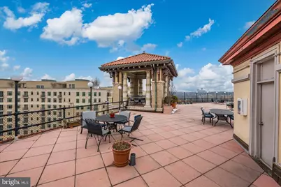 2311 Connecticut Avenue NW #301, Washington, DC 20008 - Photo 29