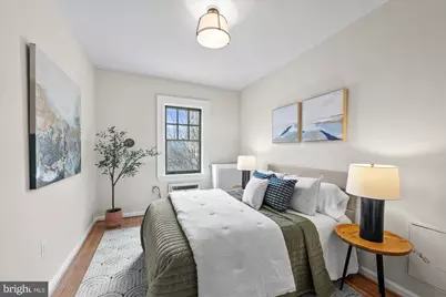 2311 Connecticut Avenue NW #301, Washington, DC 20008 - Photo 25