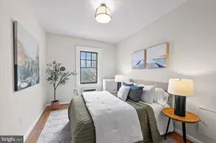 2311 Connecticut Ave NW, Washington, DC 20008 - Photo 25