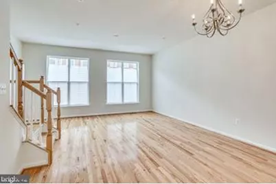 612 Totten Place NE, Washington, DC 20017 - Photo 9