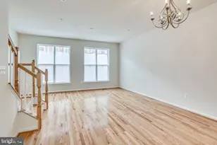 612 Totten Pl NE, Washington, DC 20017 - Photo 9