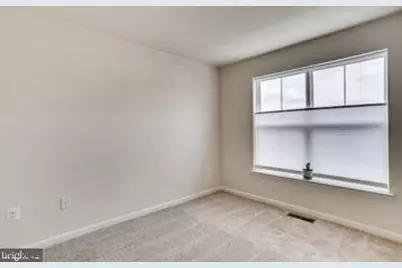 612 Totten Place NE, Washington, DC 20017 - Photo 21