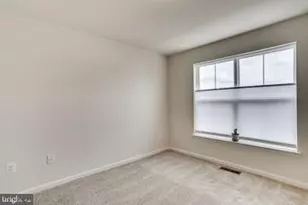 612 Totten Pl NE, Washington, DC 20017 - Photo 21