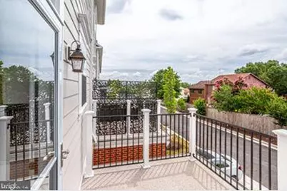 612 Totten Place NE, Washington, DC 20017 - Photo 29